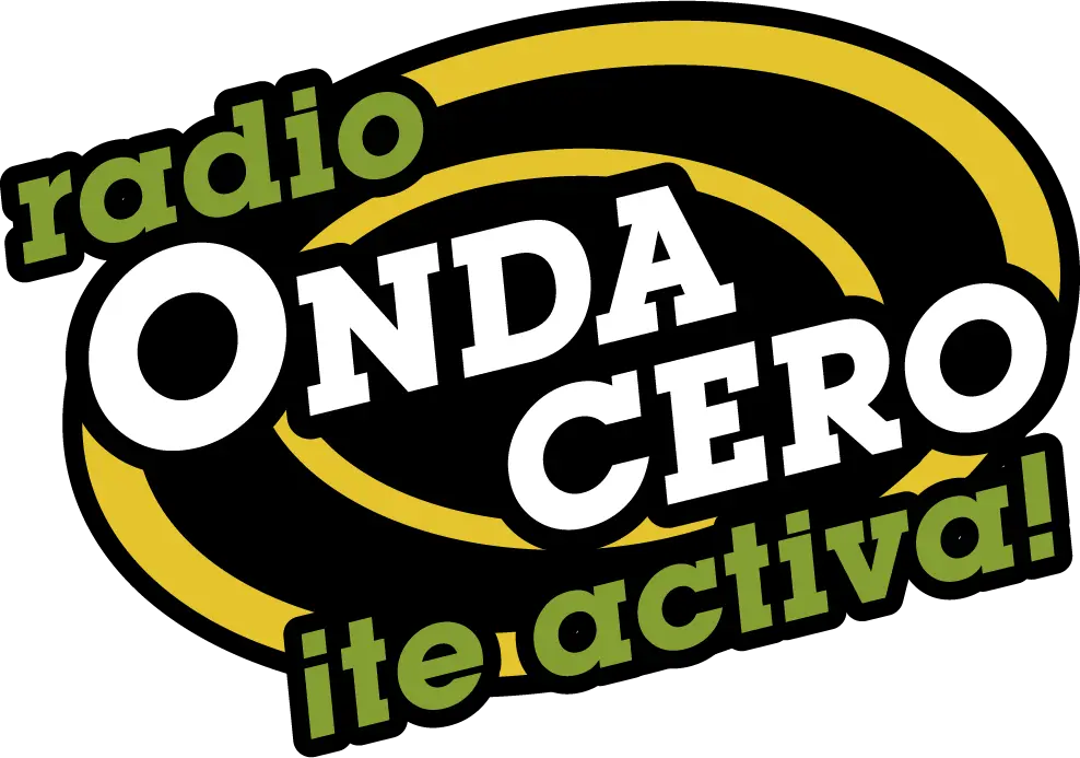 logo onda cero